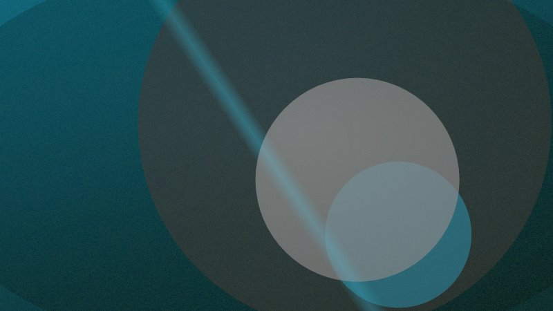 首支战场物 · 战争预告片